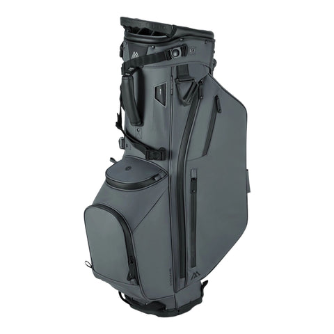 Dri Lite Hybrid Prime