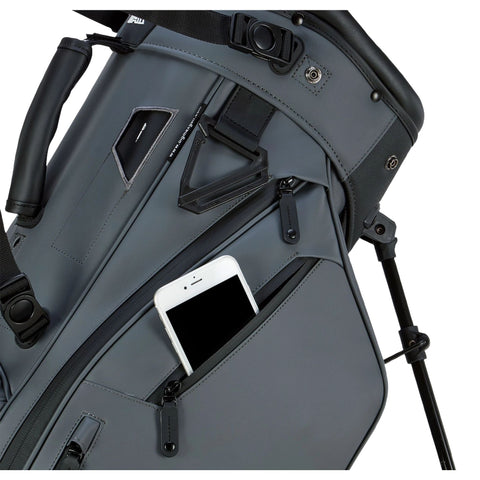 Dri Lite Hybrid Prime