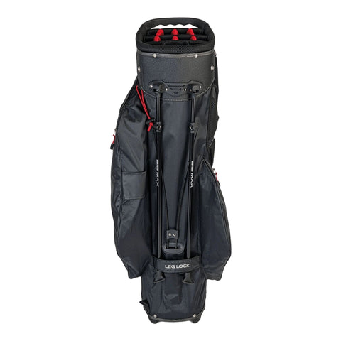 Dri Lite Hybrid Tour