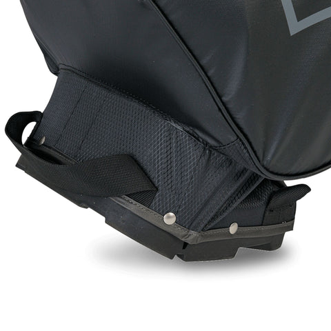Dri Lite Hybrid Tour