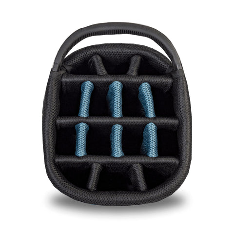 Dri Lite Hybrid Tour