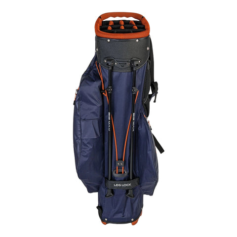 Dri Lite Hybrid Tour