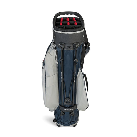 Dri Lite Hybrid Tour