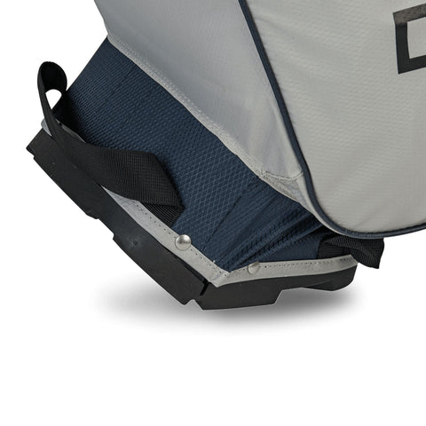 Dri Lite Hybrid Tour
