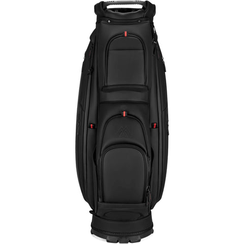 Dri Lite Prime Cartbag