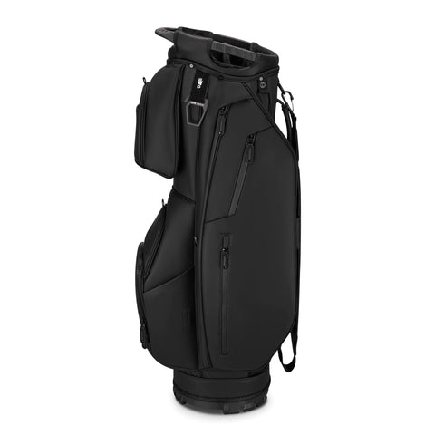 Dri Lite Prime Cartbag