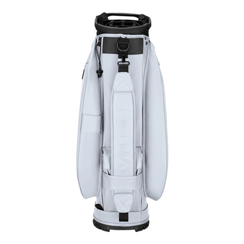 Dri Lite Prime