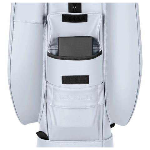 Dri Lite Prime