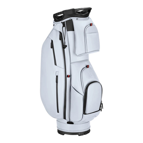 Dri Lite Prime
