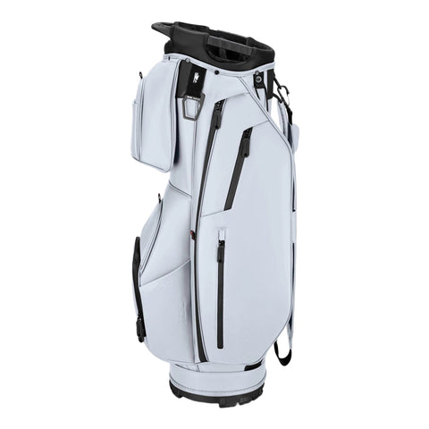 Dri Lite Prime