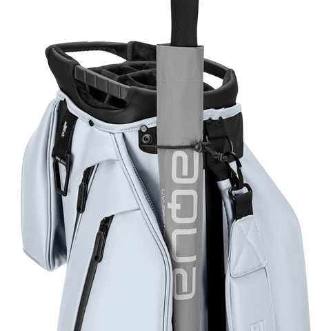 Dri Lite Prime