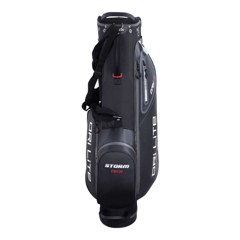 Dri Lite Seven G
