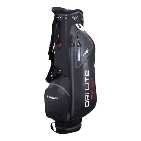 Dri Lite Seven G
