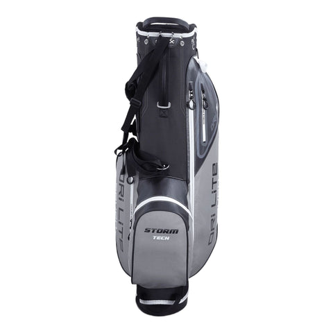Dri Lite Seven G