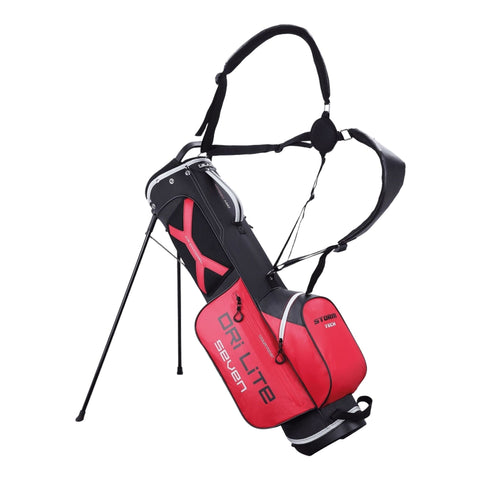 Dri Lite Seven G