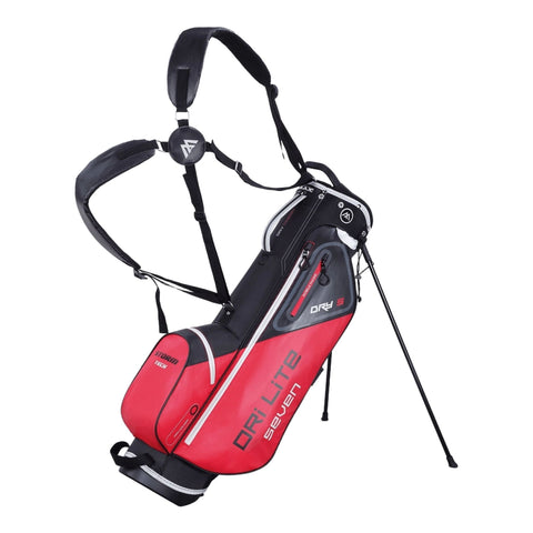 Dri Lite Seven G
