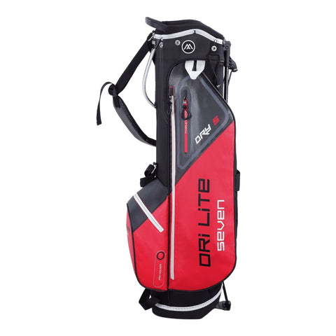 Dri Lite Seven G