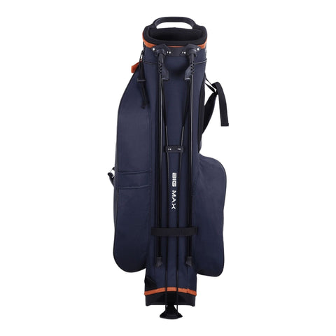 Dri Lite Seven G