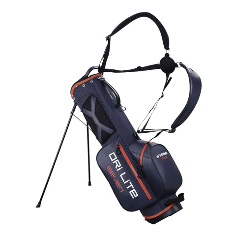 Dri Lite Seven G