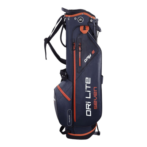 Dri Lite Seven G