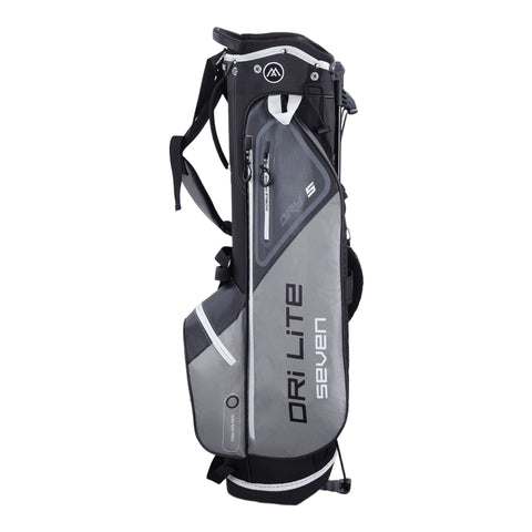 Dri Lite Seven G