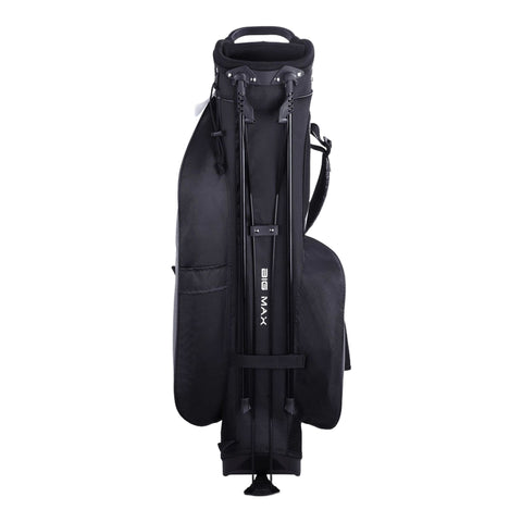 Dri Lite Seven G