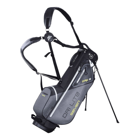 Dri Lite Seven G
