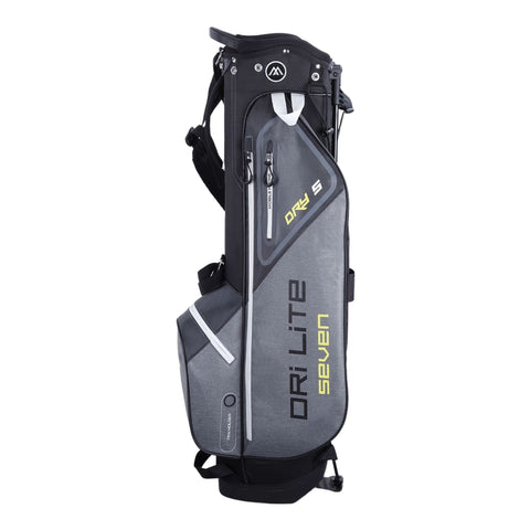 Dri Lite Seven G