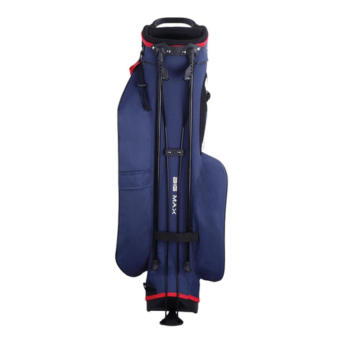 Dri Lite Seven G