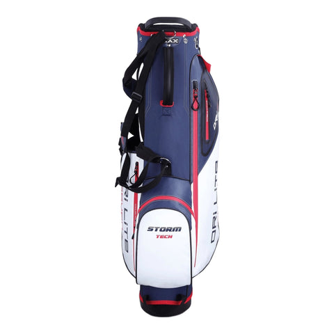 Dri Lite Seven G