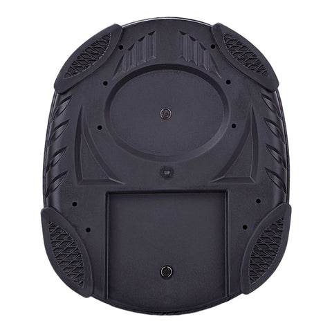 Dri Lite Silencio 2