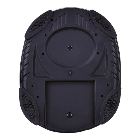 Dri Lite Silencio 2