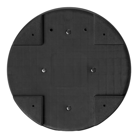 Dri Lite Silencio Prime