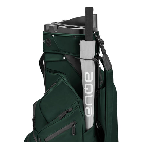 Dri Lite Silencio Prime