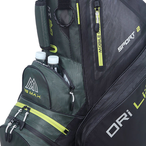 Dri Lite Sport 2