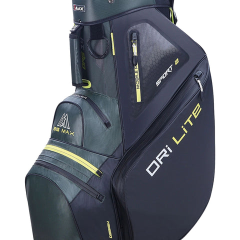 Dri Lite Sport 2