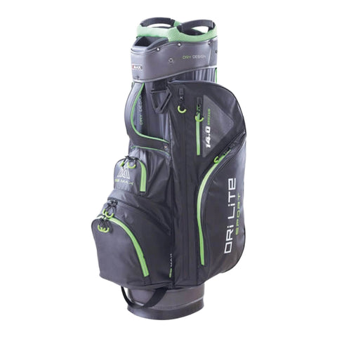 Dri Lite Sport