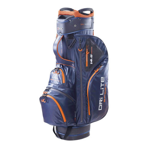 Dri Lite Sport