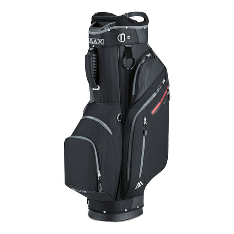 Dri Lite Style 360 Cartbag