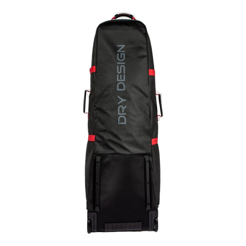 Dri Lite Travelcover