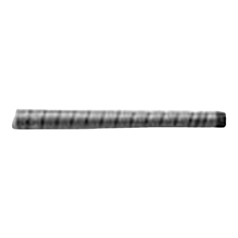 Dri-Tac Wrap Golfgriff