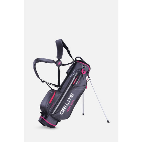 Dri Lite Seven Golf Standbag
