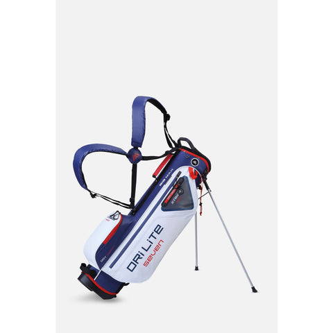 Dri Lite Seven Golf Standbag
