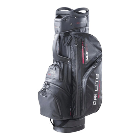 Dri Lite Sport