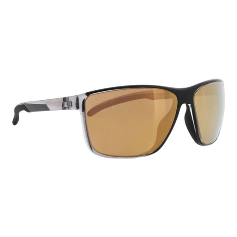 DRIFT Sonnenbrille