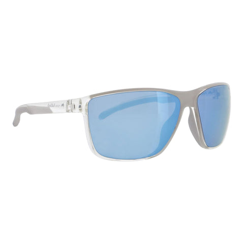 DRIFT Sonnenbrille