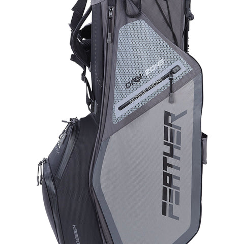 Dri Lite Feather