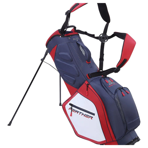 Dri Lite Feather Standbag