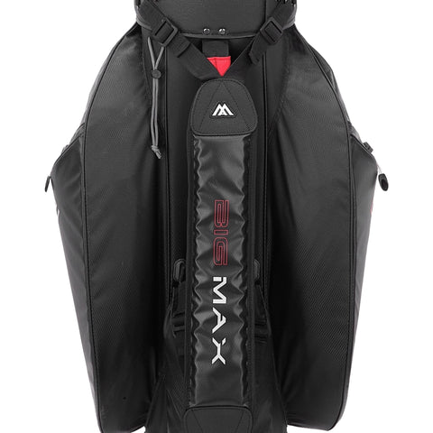 Dri Lite Sport 2