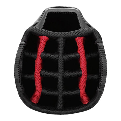 Dri Lite Sport 2